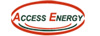 Access Energie