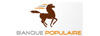 Banque Populaire