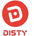 Disty Technologies
