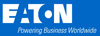 Eaton Power Maroc