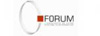 Forum International