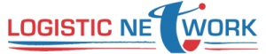 Logo LOGISTIC NETWORK