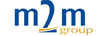 Groupe M2M