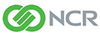 NCR Maroc