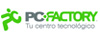 PC Factory