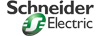 Schneider Electric