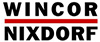 Wincor Nixdorf